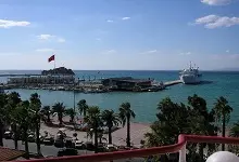 SURTEL HOTEL SURTEL HOTEL